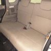 daihatsu tanto 2014 -DAIHATSU--Tanto LA600S-0141516---DAIHATSU--Tanto LA600S-0141516- image 8