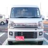 nissan clipper-rio 2018 -NISSAN 【習志野 589ｷ7788】--Clipper Rio ABA-DR17W--DR17W-146889---NISSAN 【習志野 589ｷ7788】--Clipper Rio ABA-DR17W--DR17W-146889- image 19