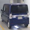 daihatsu tanto 2016 -DAIHATSU--Tanto DBA-LA600S--LA600S-0401865---DAIHATSU--Tanto DBA-LA600S--LA600S-0401865- image 11