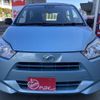 daihatsu mira-e-s 2019 quick_quick_DBA-LA350S_LA350S-0138642 image 2