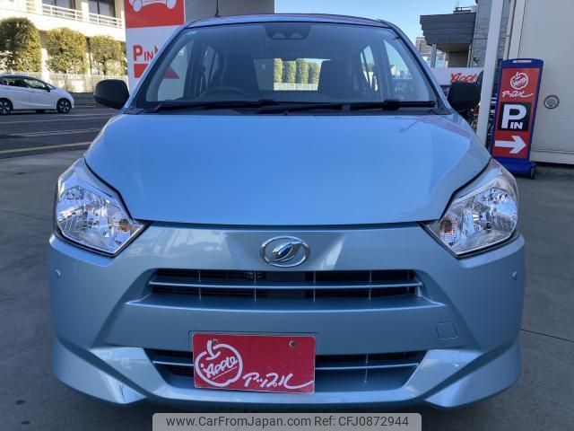 daihatsu mira-e-s 2019 quick_quick_DBA-LA350S_LA350S-0138642 image 2