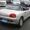 suzuki cappuccino 1992 -スズキ--カプチーノ E-EA11R--EA11R-109851---スズキ--カプチーノ E-EA11R--EA11R-109851- image 8