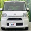 daihatsu tanto 2014 -DAIHATSU--Tanto DBA-LA600S--LA600S-0098676---DAIHATSU--Tanto DBA-LA600S--LA600S-0098676- image 15