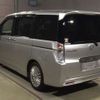 honda stepwagon 2011 -HONDA--Stepwgn DBA-RK5--RK5-1201875---HONDA--Stepwgn DBA-RK5--RK5-1201875- image 5