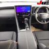 toyota alphard 2023 -TOYOTA 【浜松 365ﾘ5】--Alphard AGH40W--0005999---TOYOTA 【浜松 365ﾘ5】--Alphard AGH40W--0005999- image 12