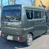 suzuki every 2024 CFJ1828231 image 15