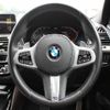 bmw x4 2019 -BMW--BMW X4 3BA-2V20--WBA2V120X0LE80107---BMW--BMW X4 3BA-2V20--WBA2V120X0LE80107- image 13