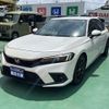 honda civic 2024 quick_quick_6BA-FL1_FL1-1200493 image 5