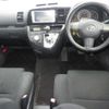 toyota wish 2008 -TOYOTA 【愛媛 501す7723】--Wish ZNE10G-0423314---TOYOTA 【愛媛 501す7723】--Wish ZNE10G-0423314- image 4