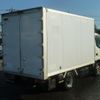 hino dutro 2017 CFJ0077653 image 6