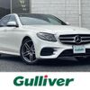 mercedes-benz e-class 2019 CFJ1685950 image 1