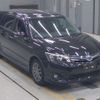 toyota corolla-fielder 2014 -TOYOTA--Corolla Fielder NKE165G-7046854---TOYOTA--Corolla Fielder NKE165G-7046854- image 6