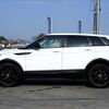 land-rover range-rover 2016 -ROVER 【練馬 302ﾆ9587】--Range Rover LV2A--GH124596---ROVER 【練馬 302ﾆ9587】--Range Rover LV2A--GH124596- image 20