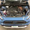 toyota rav4 2022 CFJ1465545 image 8