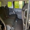 toyota roomy 2022 quick_quick_M900A_M900A-0653678 image 9