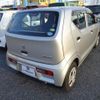 suzuki alto 2018 quick_quick_DBA-HA36S_HA36S-372002 image 2