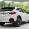 subaru xv 2018 -SUBARU--Subaru XV DBA-GT3--GT3-042340---SUBARU--Subaru XV DBA-GT3--GT3-042340- image 18