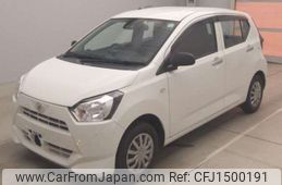 daihatsu mira-e-s 2020 CFJ1500191