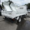 mitsubishi-fuso canter 2014 CFJ1703034 image 6