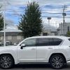 lexus lx 2023 -LEXUS 【高松 300ｾ1147】--Lexus LX VJA310W--4035232---LEXUS 【高松 300ｾ1147】--Lexus LX VJA310W--4035232- image 10