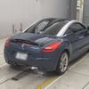 peugeot rcz 2013 -PEUGEOT 【名古屋 307や9379】--Peugeot RCZ T7R5F03-VF34J5FU8CP009071---PEUGEOT 【名古屋 307や9379】--Peugeot RCZ T7R5F03-VF34J5FU8CP009071- image 2