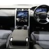 rover discovery 2024 -ROVER--Discovery 3CA-LR3WB--SALRA2AW8R2502***---ROVER--Discovery 3CA-LR3WB--SALRA2AW8R2502***- image 4