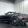 mercedes-benz amg-gt 2017 CFJ0506222 image 11