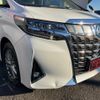 toyota alphard 2019 quick_quick_AYH30W_AYH30-0087221 image 19