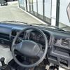 suzuki carry-truck 2008 -SUZUKI--Carry Truck EBD-DA63T--DA63T-574937---SUZUKI--Carry Truck EBD-DA63T--DA63T-574937- image 4