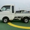 daihatsu hijet-truck 2018 quick_quick_EBD-S500P_S500P-0090006 image 3