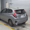honda fit 2015 -HONDA 【松本 501も7775】--Fit GP6-3203853---HONDA 【松本 501も7775】--Fit GP6-3203853- image 7