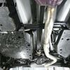 subaru subaru-others 2023 -SUBARU--Crosstrek GUE--019895---SUBARU--Crosstrek GUE--019895- image 14