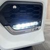 honda stepwagon 2019 -HONDA--Stepwgn 6AA-RP5--RP5-1089325---HONDA--Stepwgn 6AA-RP5--RP5-1089325- image 16