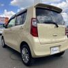 suzuki wagon-r 2016 CFJ1682896 image 10