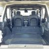 chrysler jeep-wrangler 2020 -CHRYSLER--Jeep Wrangler ABA-JL36L--1C4HJXLG3LW317953---CHRYSLER--Jeep Wrangler ABA-JL36L--1C4HJXLG3LW317953- image 8