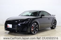 audi tt 2021 -AUDI--Audi TT 7BA-FVDAZF--WUAZZZFV4M1900326---AUDI--Audi TT 7BA-FVDAZF--WUAZZZFV4M1900326-