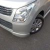 suzuki wagon-r 2012 CFJ1513399 image 7