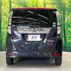 daihatsu thor 2017 CFJ1827080 image 16