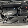 bmw 2-series 2016 CFJ1620021 image 19
