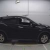honda vezel 2015 -HONDA--VEZEL RU3-1067042---HONDA--VEZEL RU3-1067042- image 4