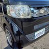 honda n-box-slash 2014 CFJ1657897 image 24