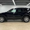 jeep grand-cherokee 2018 -CHRYSLER--Jeep Grand Cherokee DBA-WK36T--1C4RJFEG5HC934453---CHRYSLER--Jeep Grand Cherokee DBA-WK36T--1C4RJFEG5HC934453- image 15