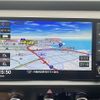 honda fit 2020 -HONDA--Fit 6AA-GR6--GR6-1007740---HONDA--Fit 6AA-GR6--GR6-1007740- image 18