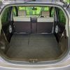 toyota passo 2010 -TOYOTA--Passo DBA-KGC35--KGC35-0002410---TOYOTA--Passo DBA-KGC35--KGC35-0002410- image 10