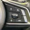 subaru impreza-wagon 2018 CFJ1775863 image 6
