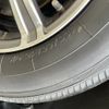 toyota auris 2016 -TOYOTA--Auris DBA-NZE184H--NZE184-6006305---TOYOTA--Auris DBA-NZE184H--NZE184-6006305- image 23