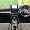 toyota yaris-cross 2024 -TOYOTA--Yaris Cross 5BA-MXPB15--MXPB15-3016***---TOYOTA--Yaris Cross 5BA-MXPB15--MXPB15-3016***- image 2