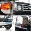 toyota land-cruiser 1992 CFJ1868509 image 18