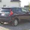 honda fit 2018 CFJ1752323 image 24