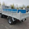 mitsubishi-fuso canter 2007 CFJ0432196 image 5